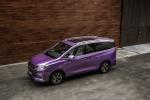 Maxus G50 2018 года